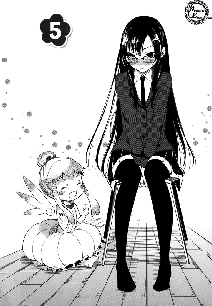 image-komik-hadi-girl-chapter-5-3/29