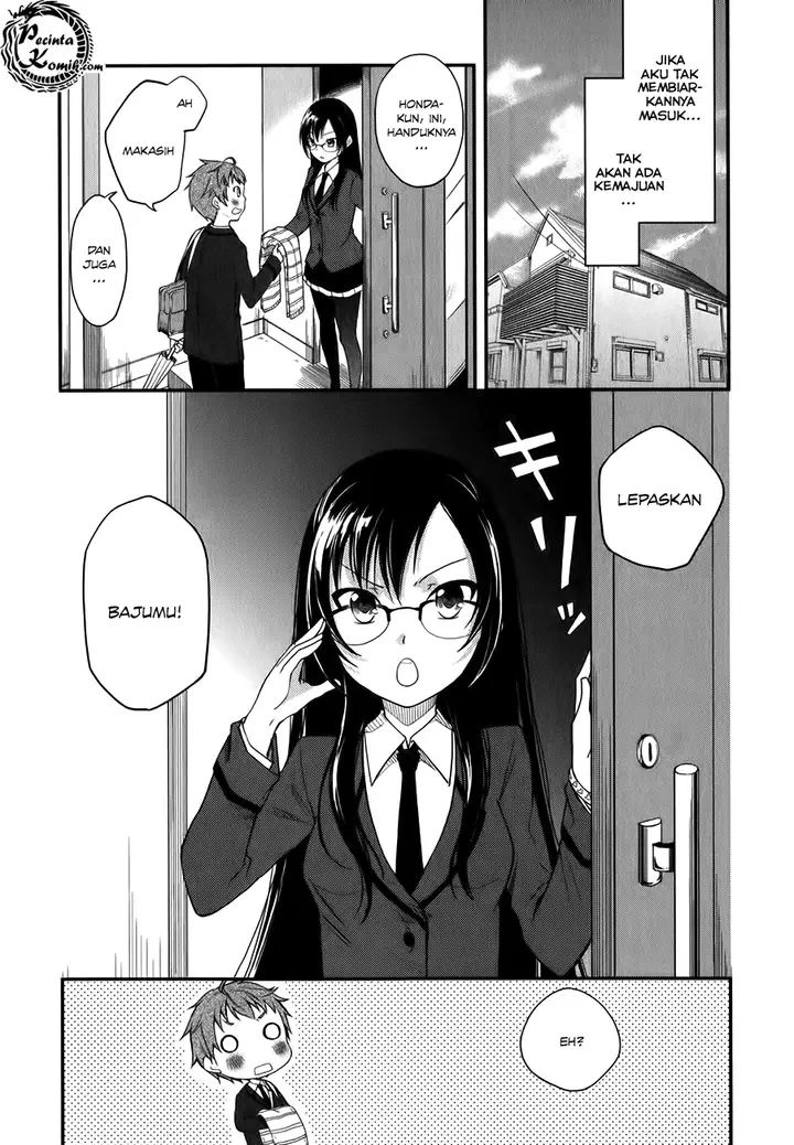 image-komik-hadi-girl-chapter-5-5/29