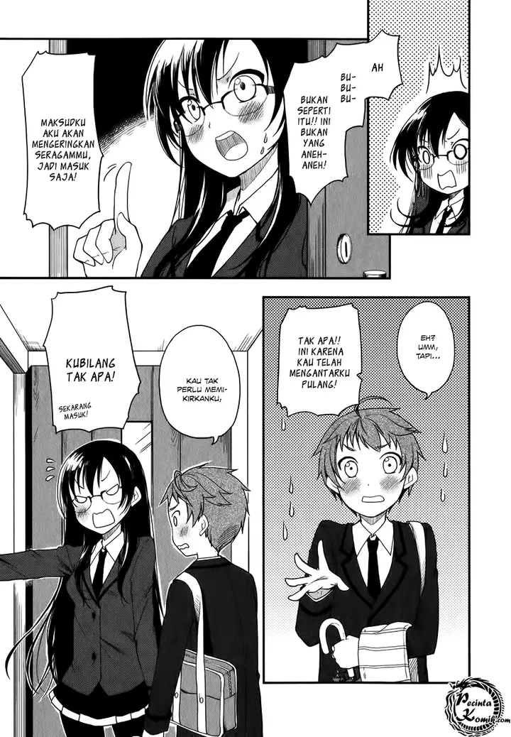 image-komik-hadi-girl-chapter-5-6/29