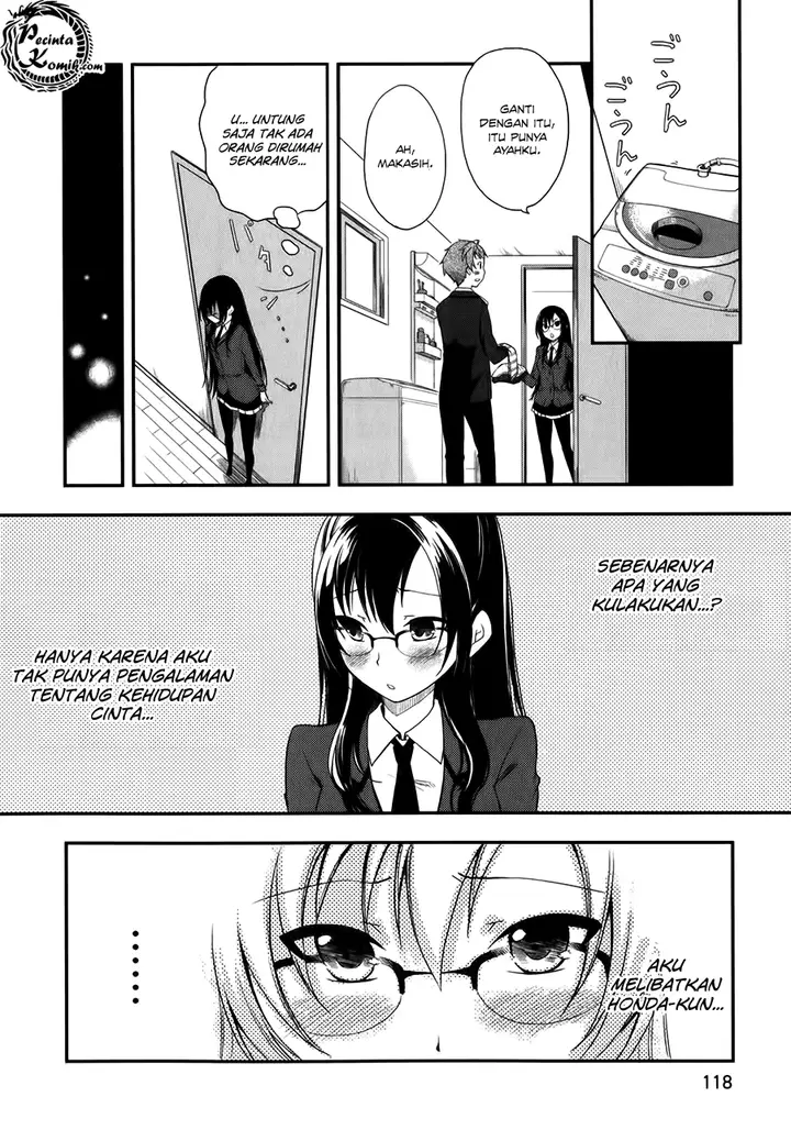 image-komik-hadi-girl-chapter-5-7/29