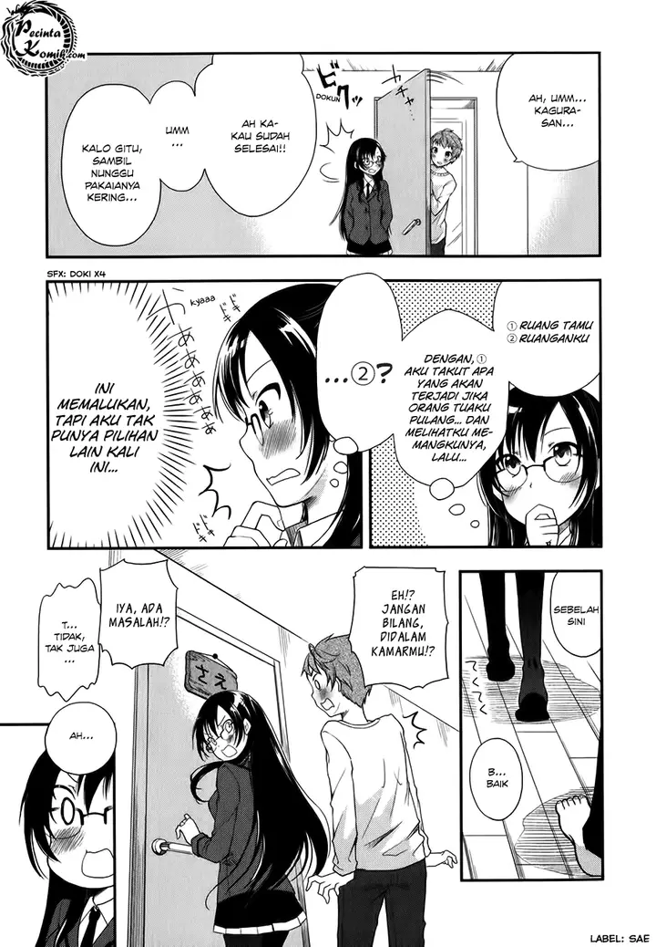 image-komik-hadi-girl-chapter-5-8/29