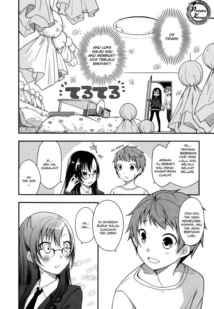 image-komik-hadi-girl-chapter-5-9/29