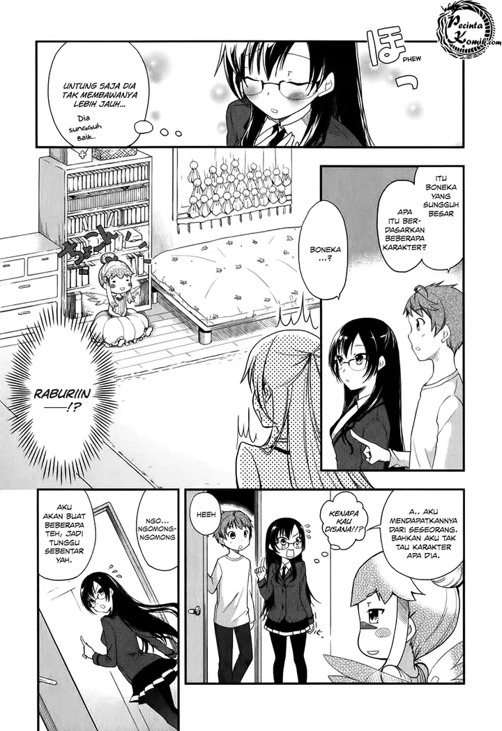 image-komik-hadi-girl-chapter-5-10/29