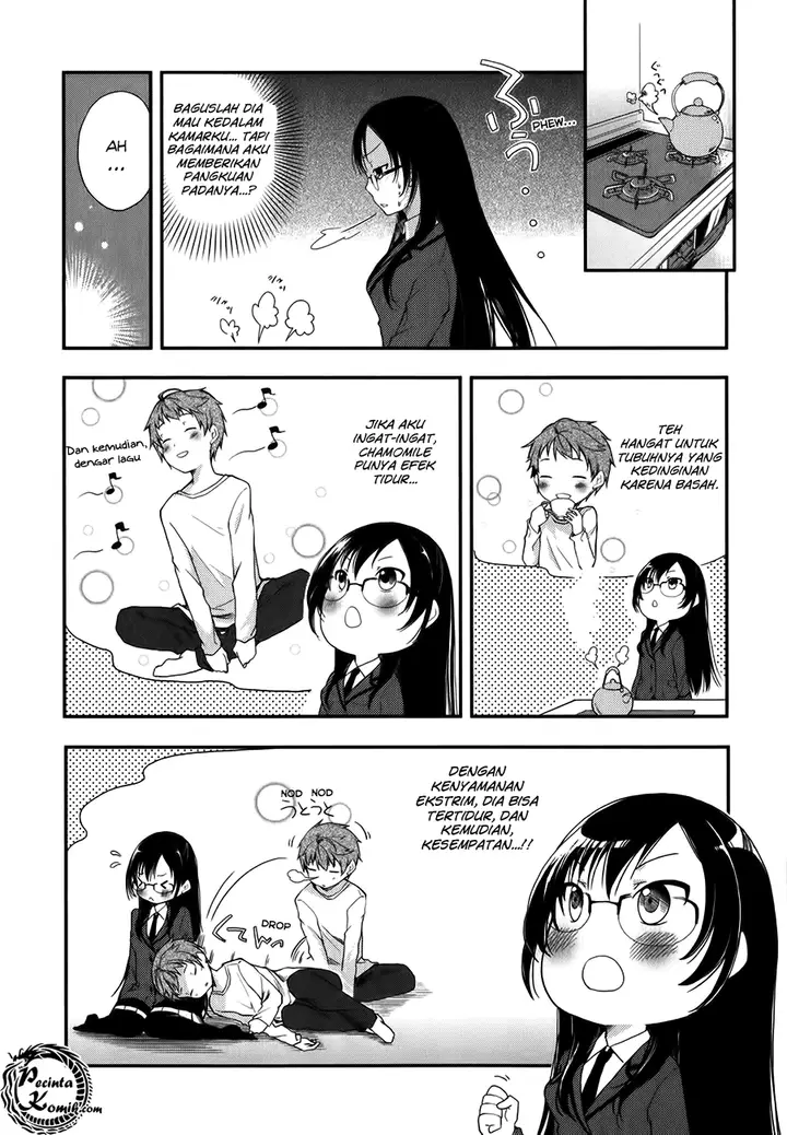 image-komik-hadi-girl-chapter-5-11/29