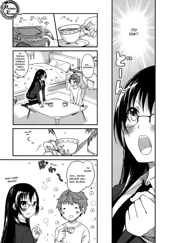 image-komik-hadi-girl-chapter-5-12/29