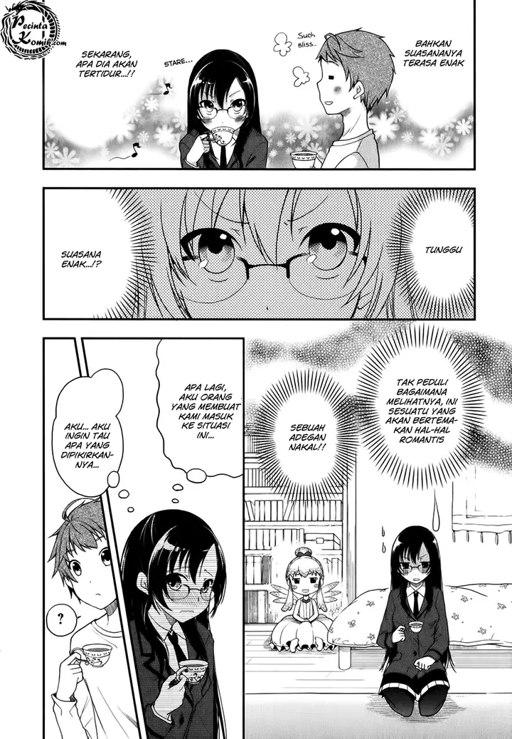 image-komik-hadi-girl-chapter-5-13/29