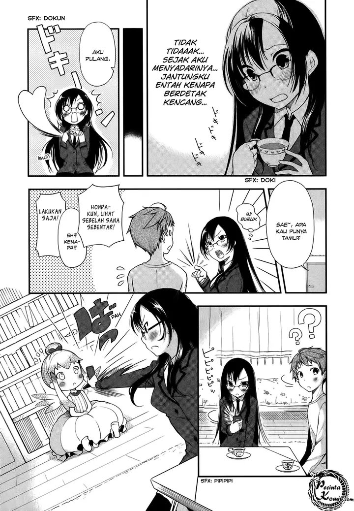 image-komik-hadi-girl-chapter-5-14/29