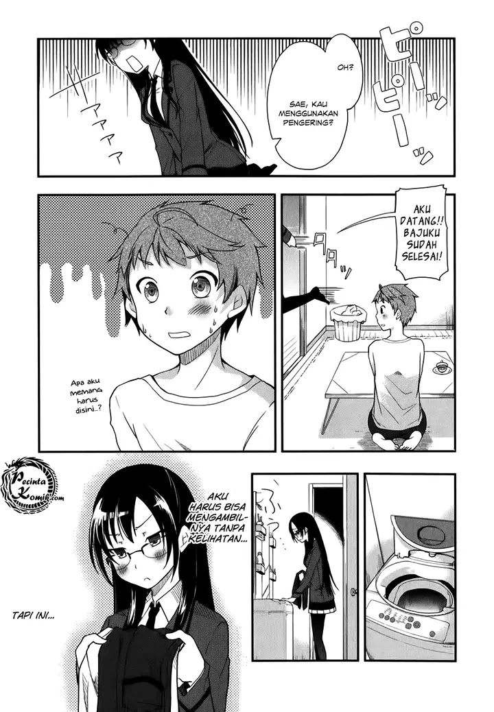 image-komik-hadi-girl-chapter-5-16/29