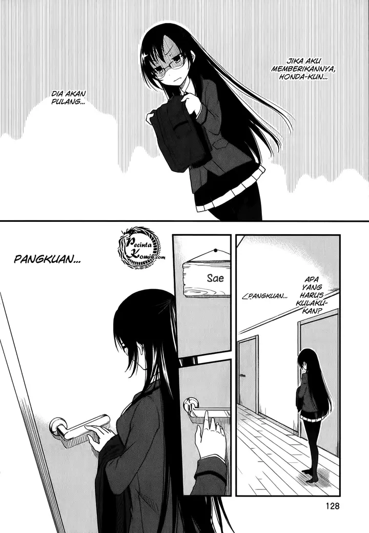 image-komik-hadi-girl-chapter-5-17/29