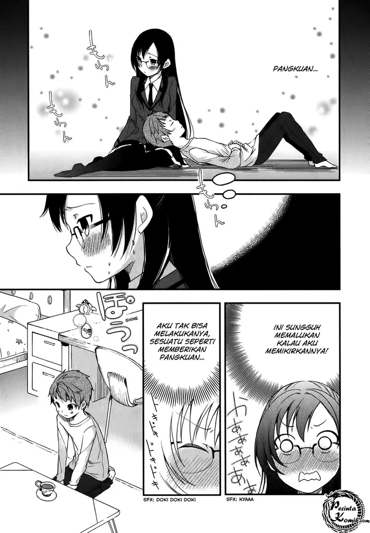 image-komik-hadi-girl-chapter-5-18/29
