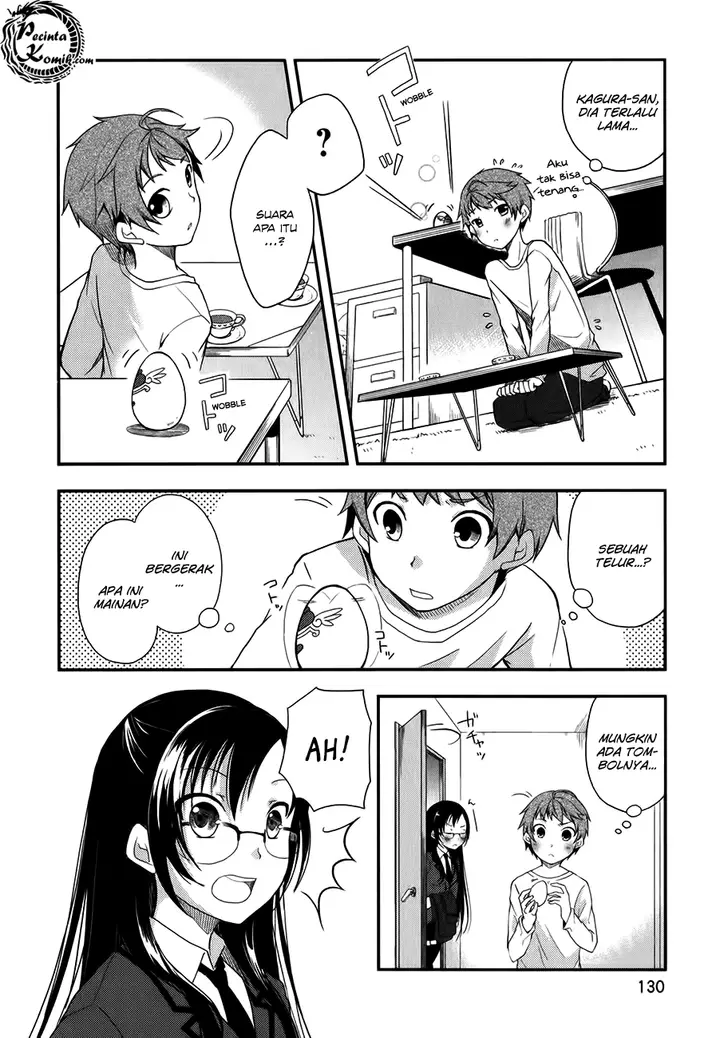 image-komik-hadi-girl-chapter-5-19/29