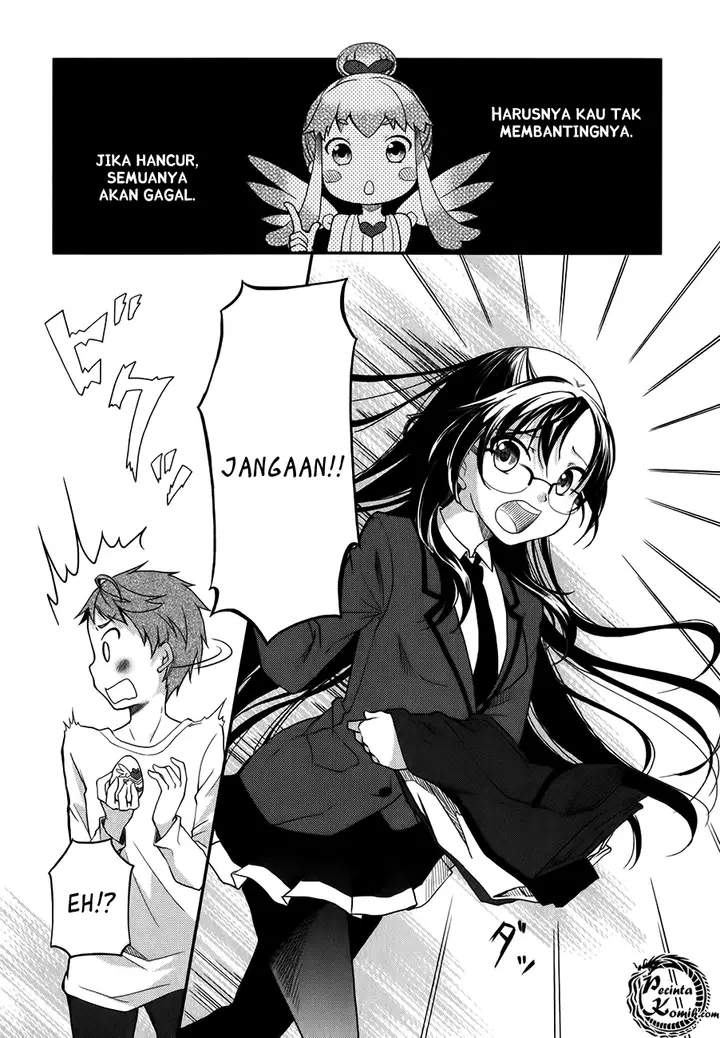 image-komik-hadi-girl-chapter-5-20/29