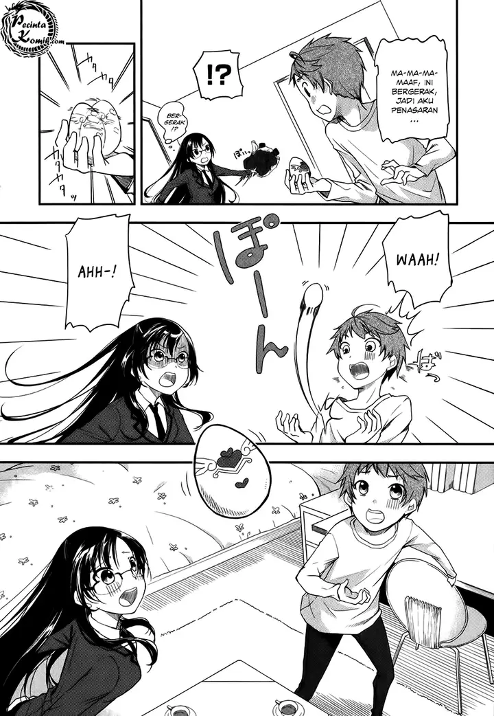 image-komik-hadi-girl-chapter-5-21/29