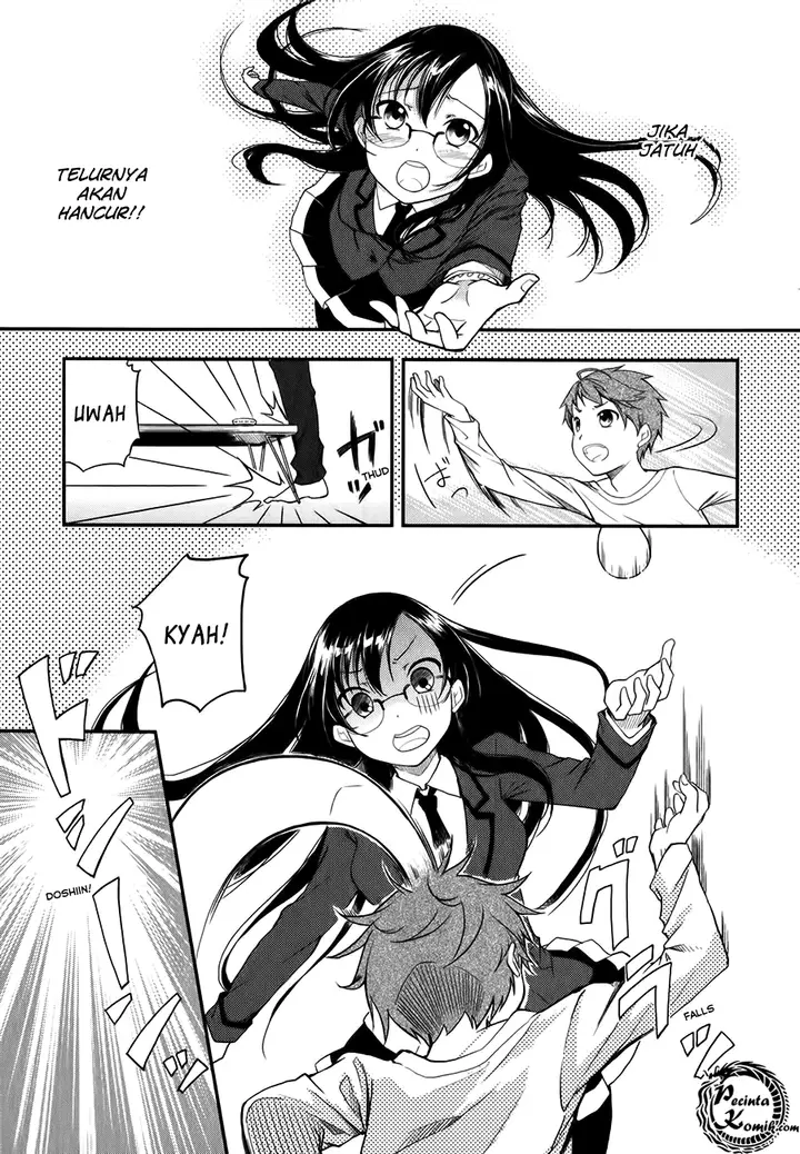 image-komik-hadi-girl-chapter-5-22/29