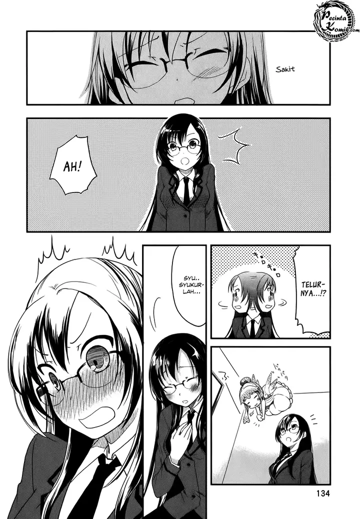 image-komik-hadi-girl-chapter-5-23/29