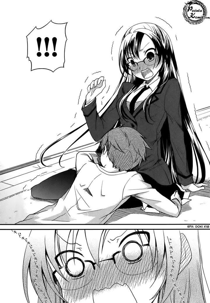 image-komik-hadi-girl-chapter-5-24/29