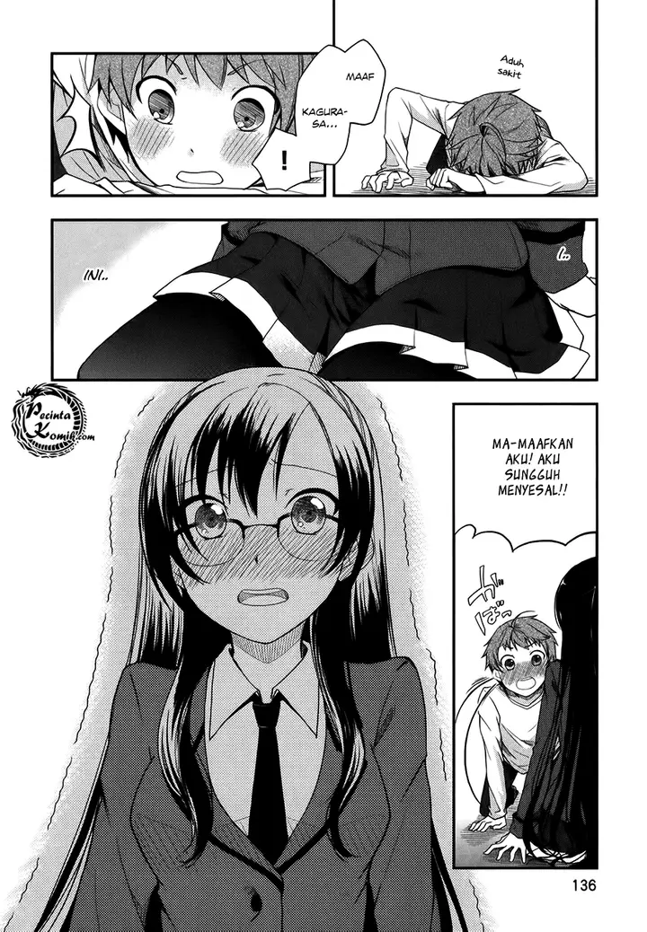 image-komik-hadi-girl-chapter-5-25/29