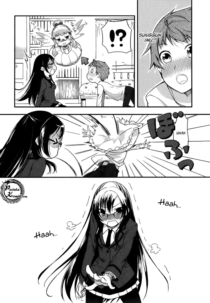 image-komik-hadi-girl-chapter-5-26/29