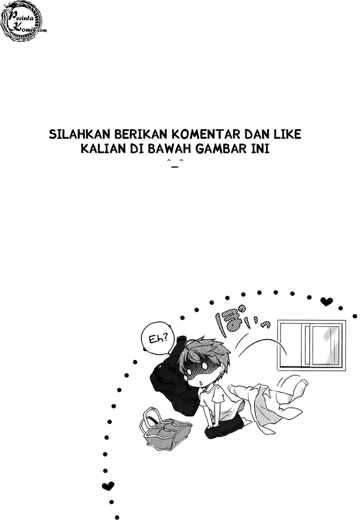 image-komik-hadi-girl-chapter-5-28/29