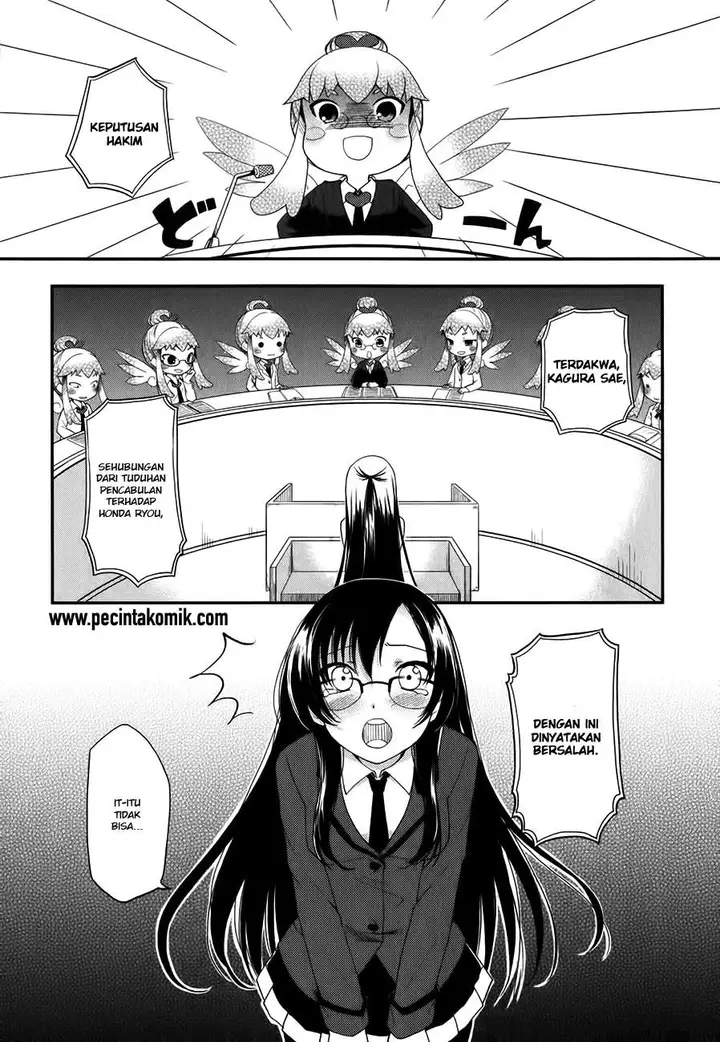 image-komik-hadi-girl-chapter-6-4/32