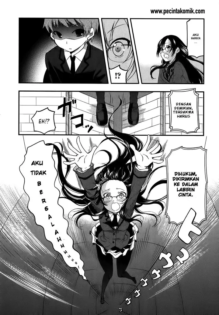 image-komik-hadi-girl-chapter-6-5/32