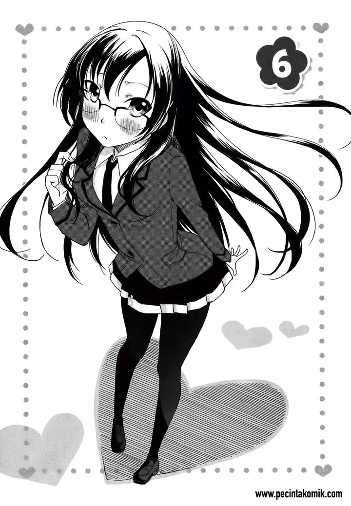 image-komik-hadi-girl-chapter-6-6/32