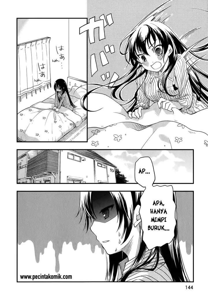 image-komik-hadi-girl-chapter-6-7/32