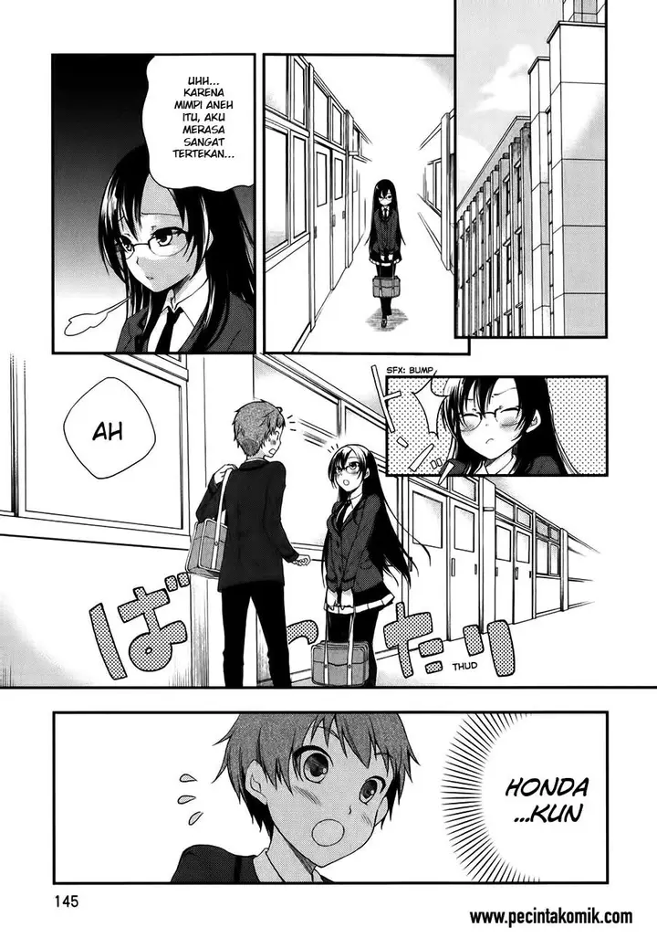 image-komik-hadi-girl-chapter-6-8/32