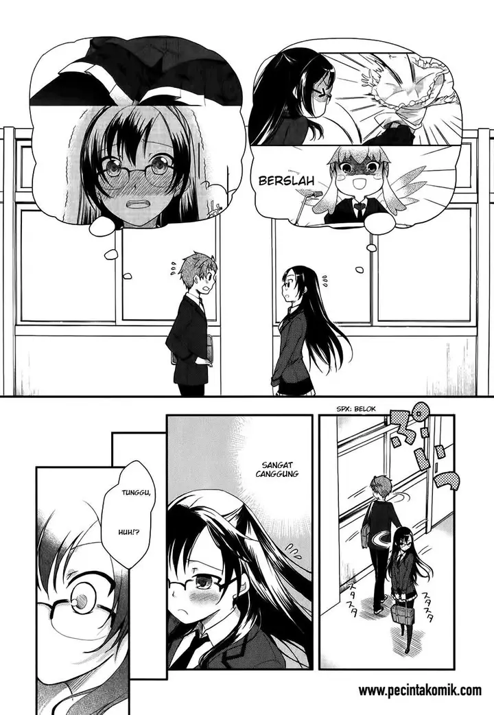 image-komik-hadi-girl-chapter-6-9/32