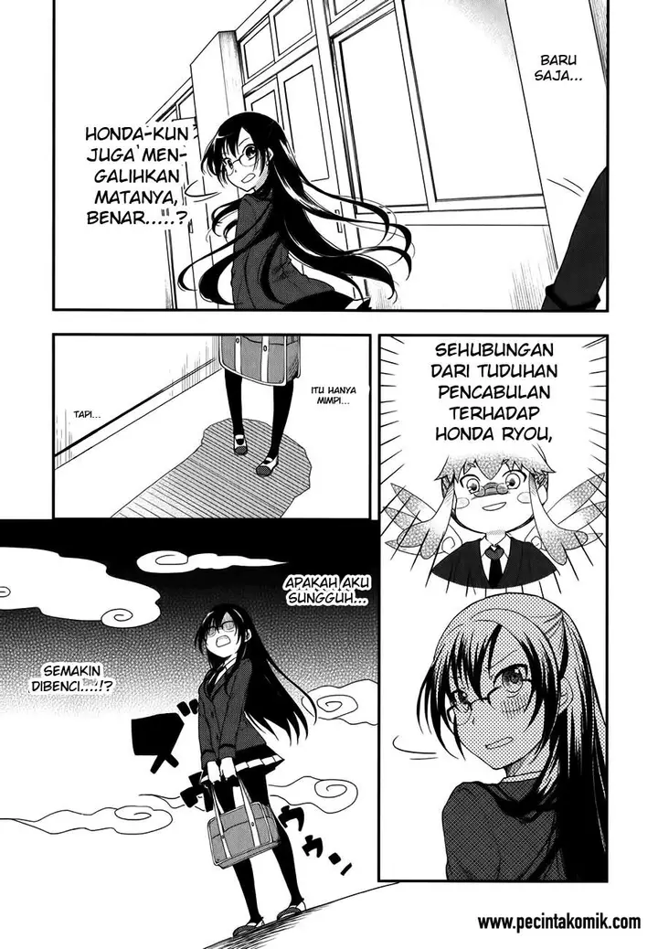 image-komik-hadi-girl-chapter-6-10/32