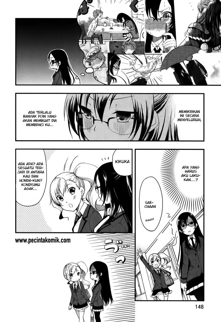 image-komik-hadi-girl-chapter-6-11/32