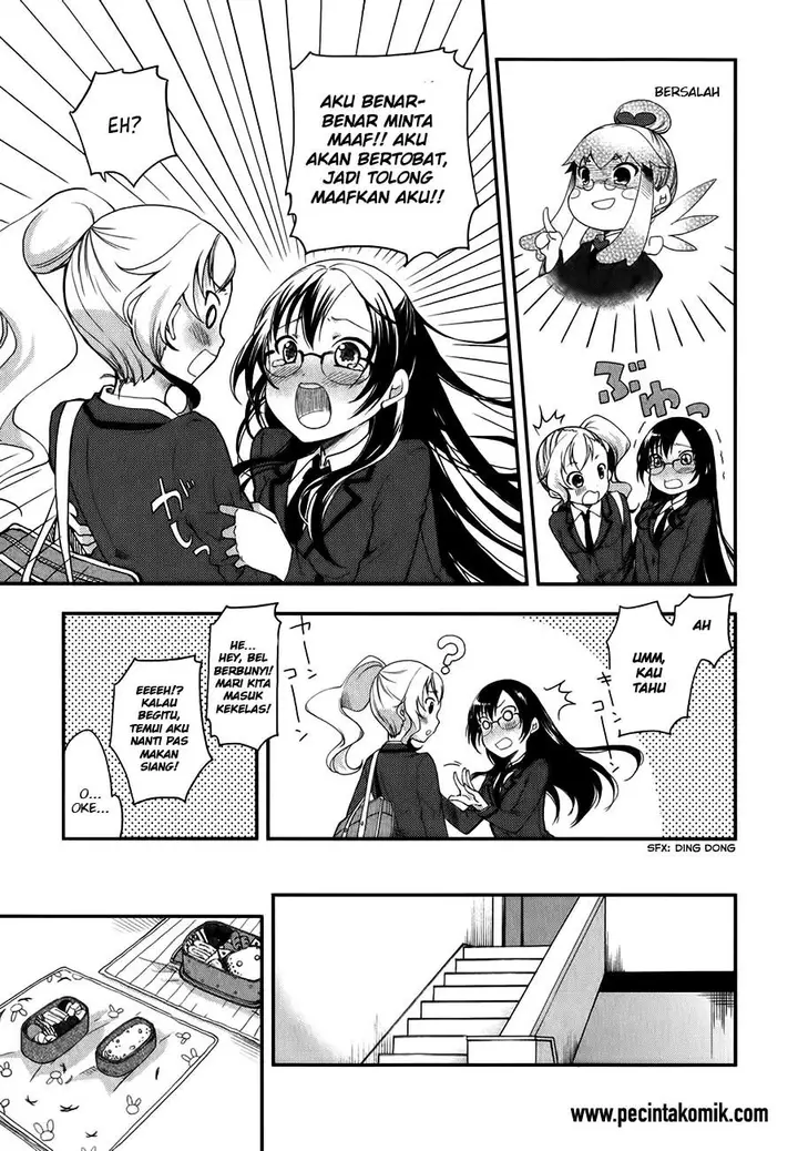 image-komik-hadi-girl-chapter-6-12/32