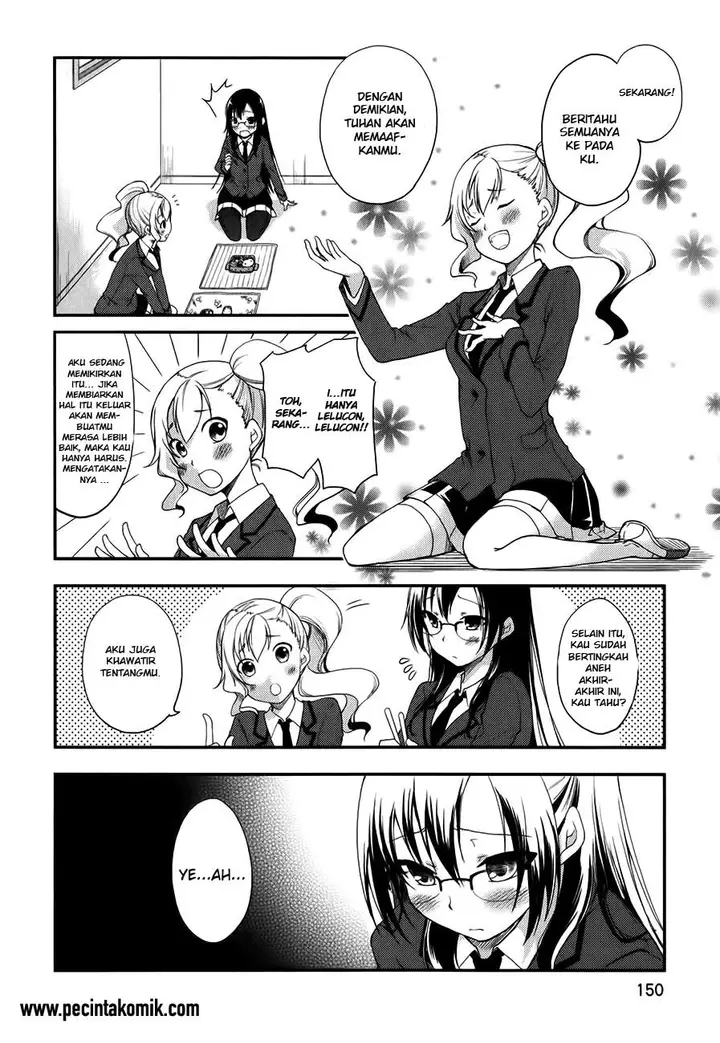 image-komik-hadi-girl-chapter-6-13/32