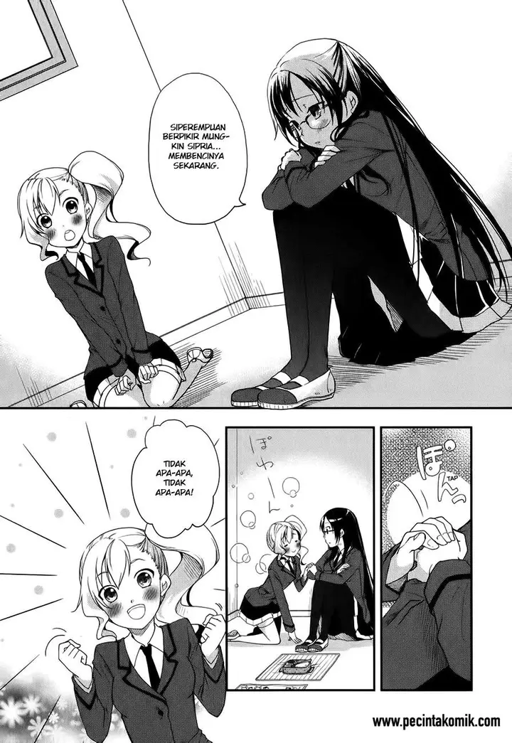 image-komik-hadi-girl-chapter-6-16/32