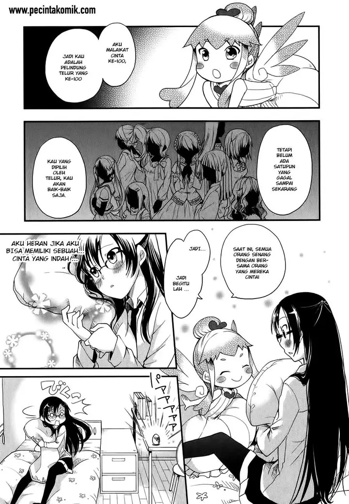 image-komik-hadi-girl-chapter-6-20/32