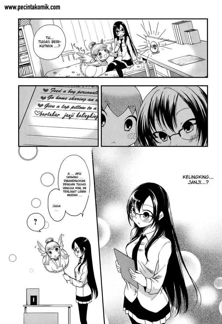 image-komik-hadi-girl-chapter-6-21/32