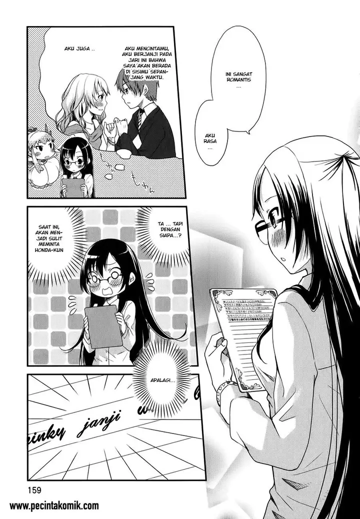 image-komik-hadi-girl-chapter-6-22/32