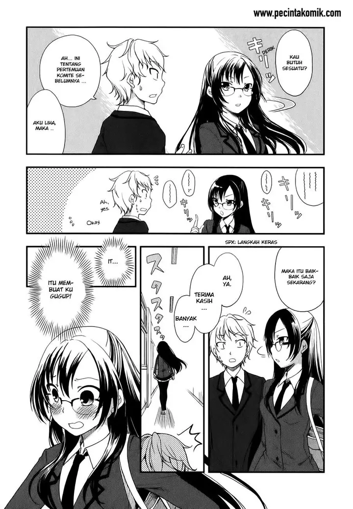 image-komik-hadi-girl-chapter-6-24/32