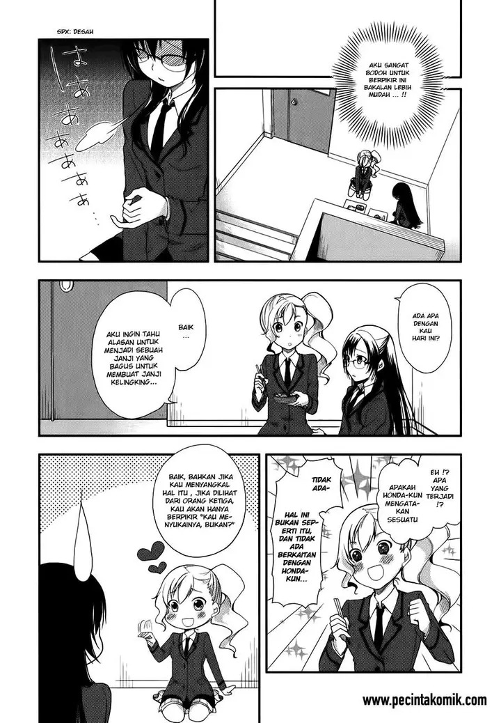 image-komik-hadi-girl-chapter-6-26/32