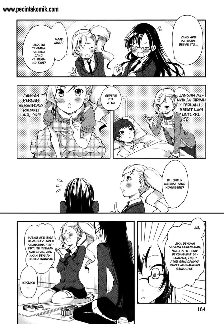 image-komik-hadi-girl-chapter-6-27/32