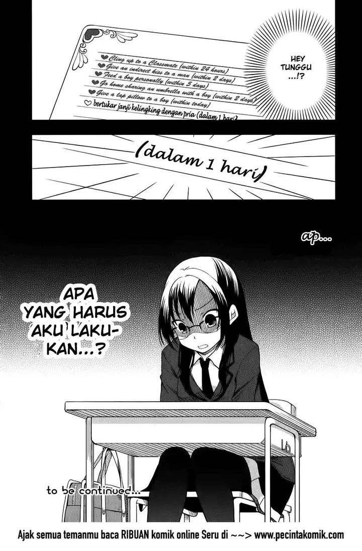 image-komik-hadi-girl-chapter-6-31/32