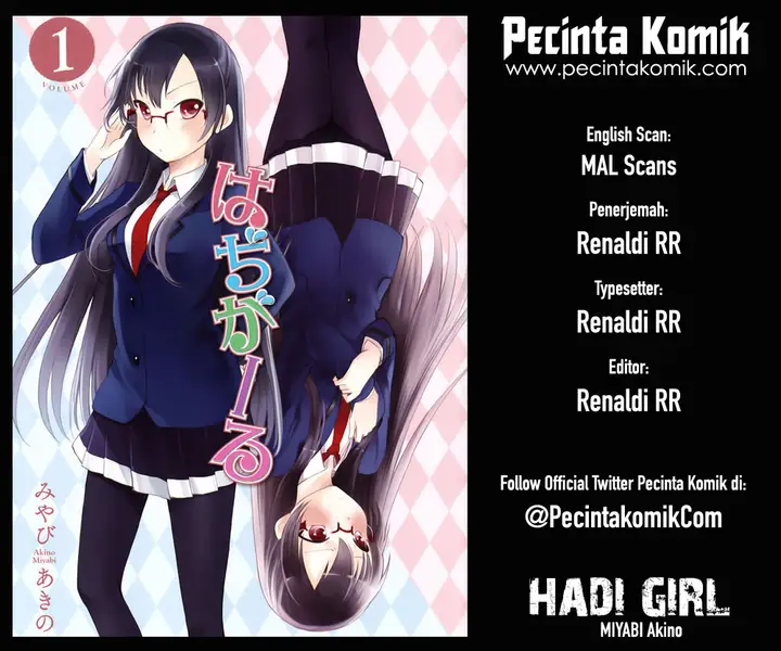 image-komik-hadi-girl-chapter-7-0/29