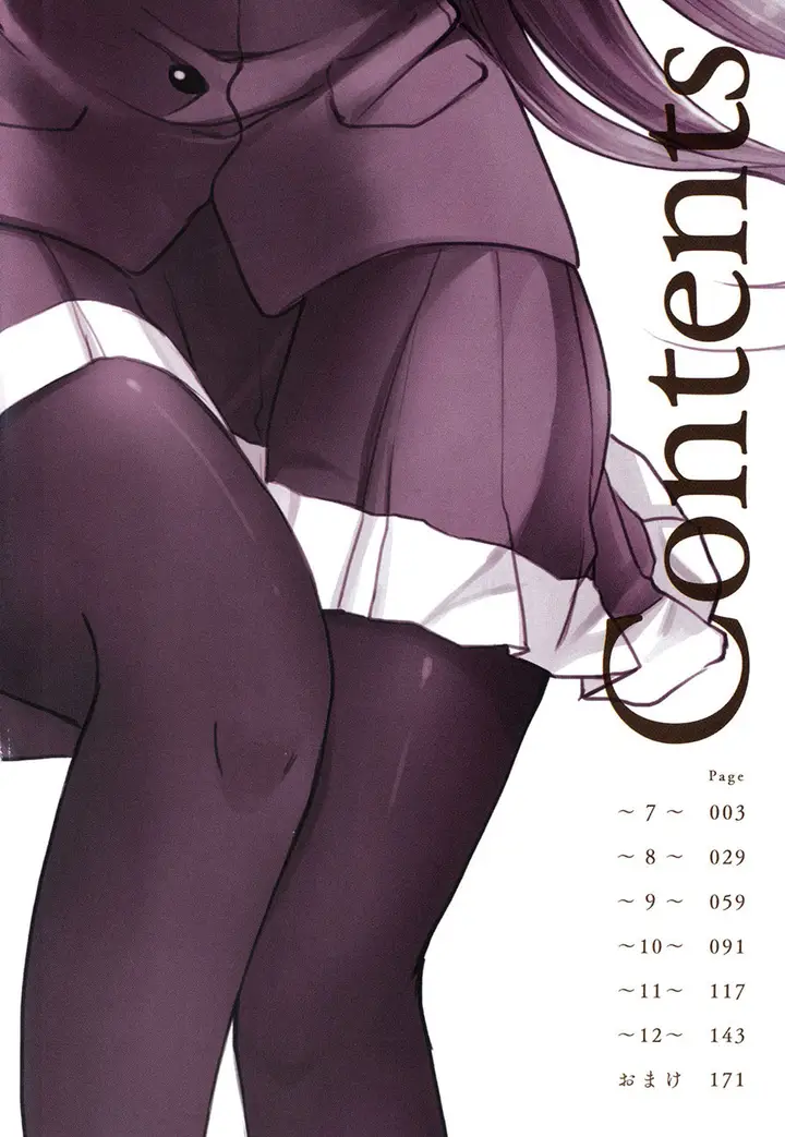 image-komik-hadi-girl-chapter-7-4/29