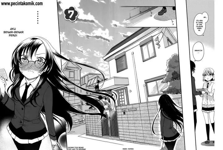 image-komik-hadi-girl-chapter-7-7/29