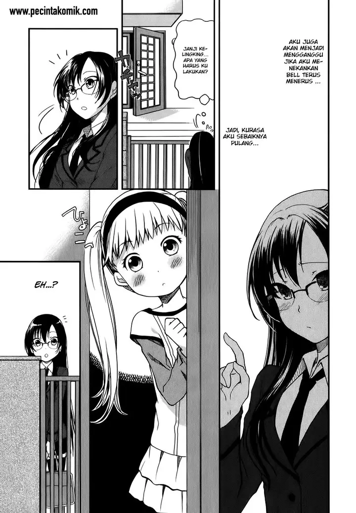 image-komik-hadi-girl-chapter-7-9/29