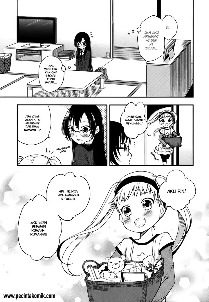 image-komik-hadi-girl-chapter-7-11/29