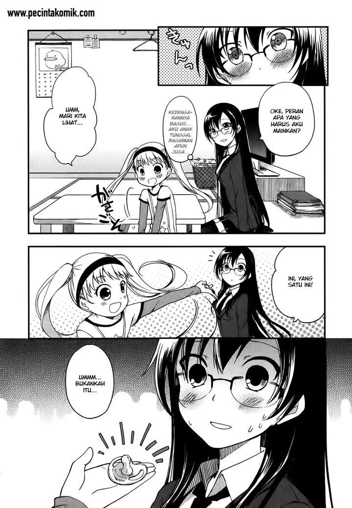 image-komik-hadi-girl-chapter-7-12/29