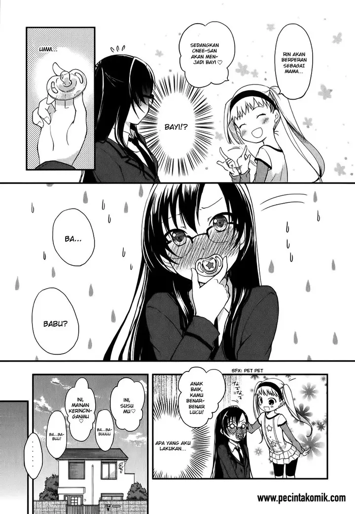 image-komik-hadi-girl-chapter-7-13/29