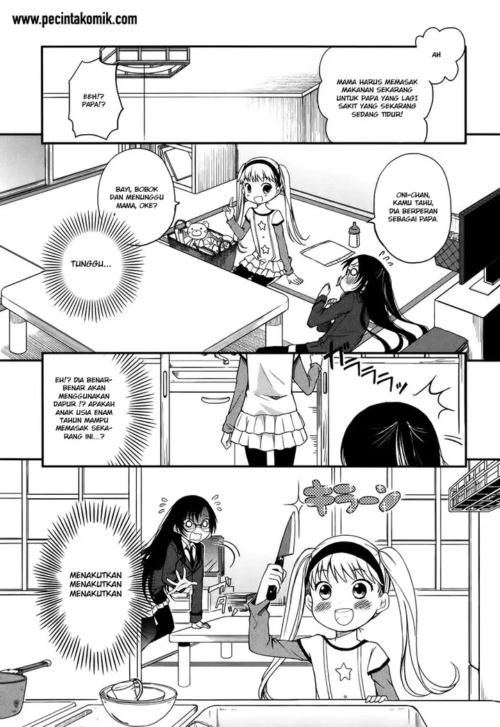 image-komik-hadi-girl-chapter-7-14/29