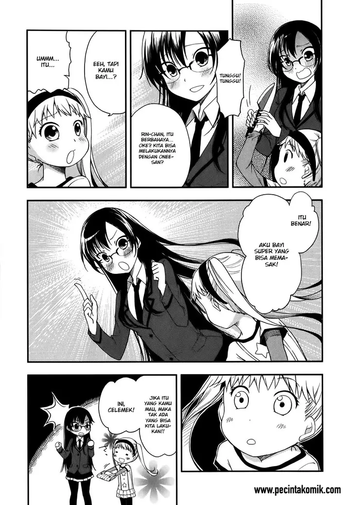 image-komik-hadi-girl-chapter-7-15/29
